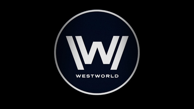 Тизер сериала HBO "Западный мир"