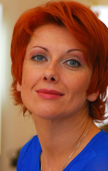 Скачать Особенности Русской Бани