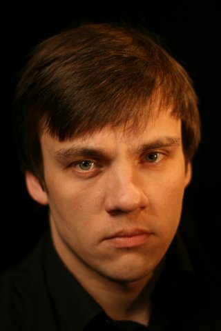 Виталий Горев Биография, Новости
