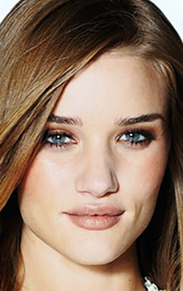 Rosie Huntington Whiteley Transformers 2