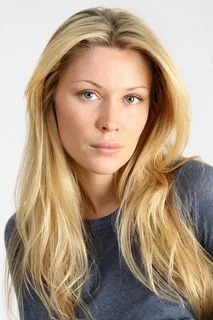 Дарья Погодина