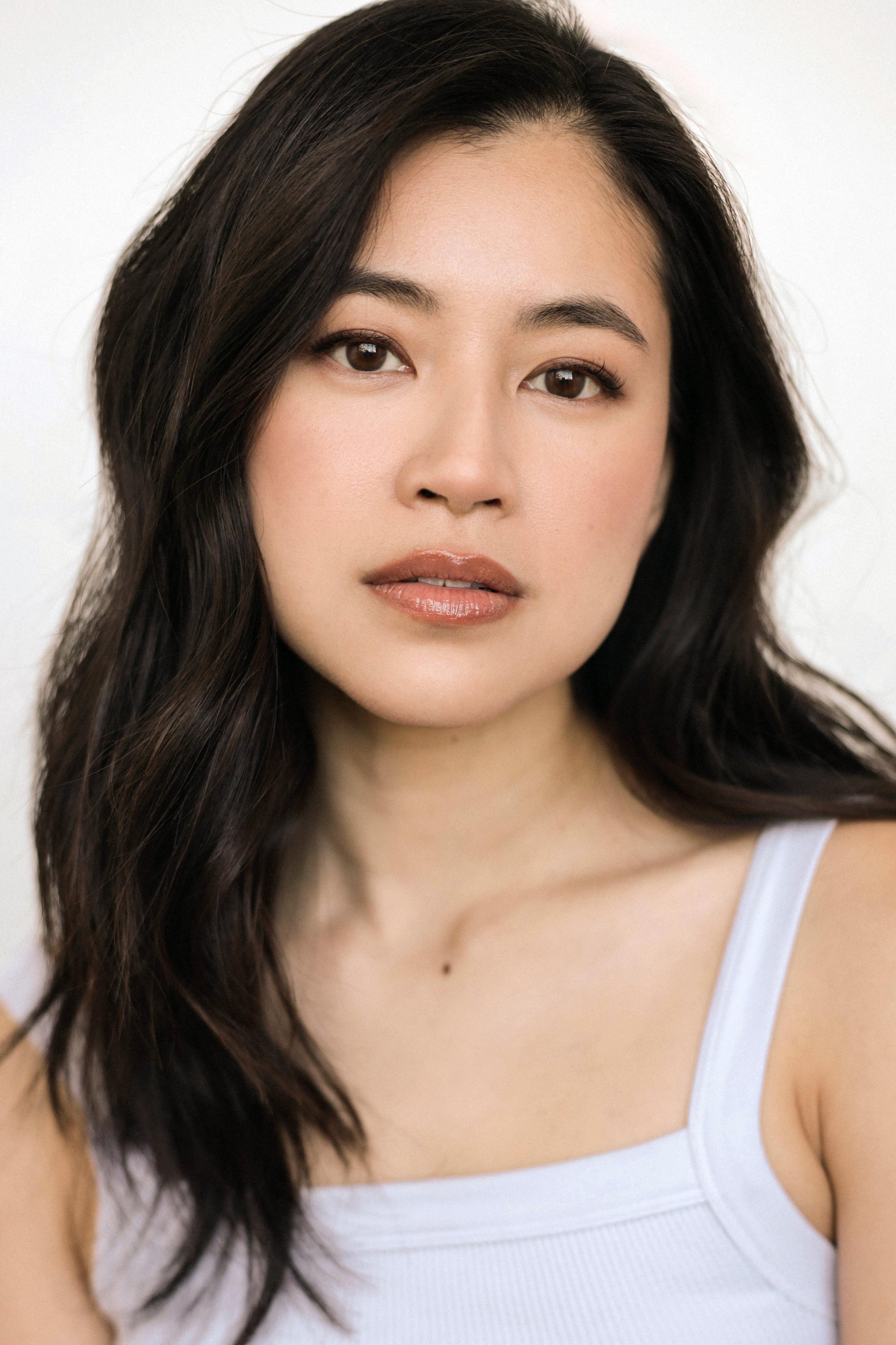 Кими Цукакоши