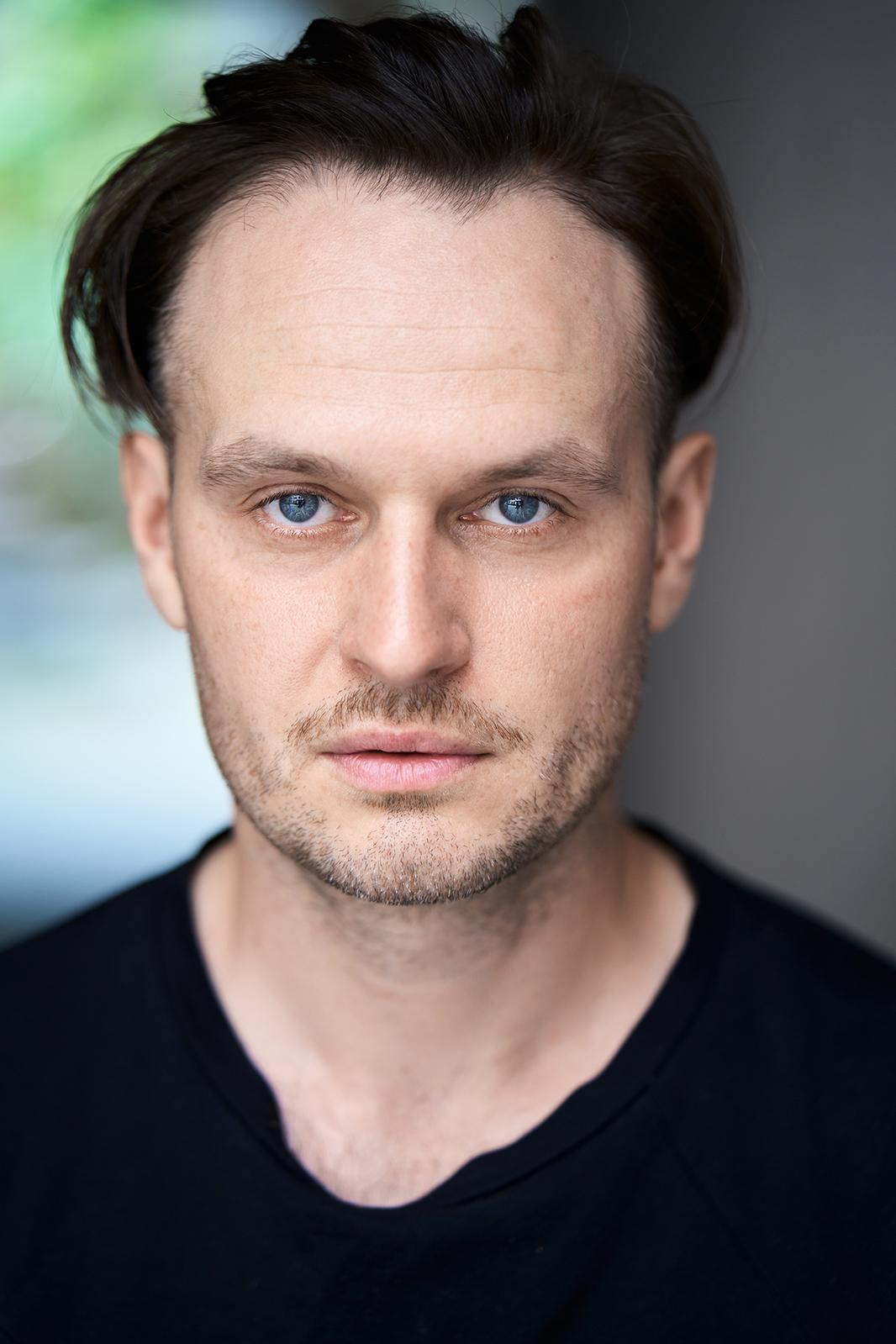 Олег Пыхонин