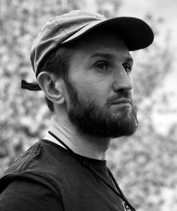 Павел Романский