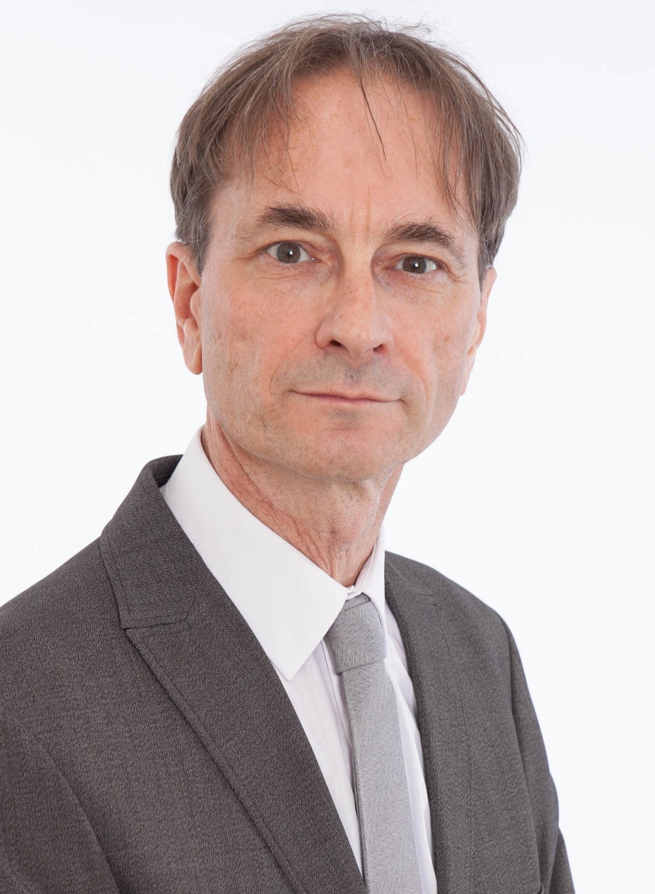 Ник Дэвисон