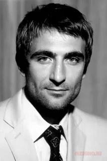 Сергей Басин