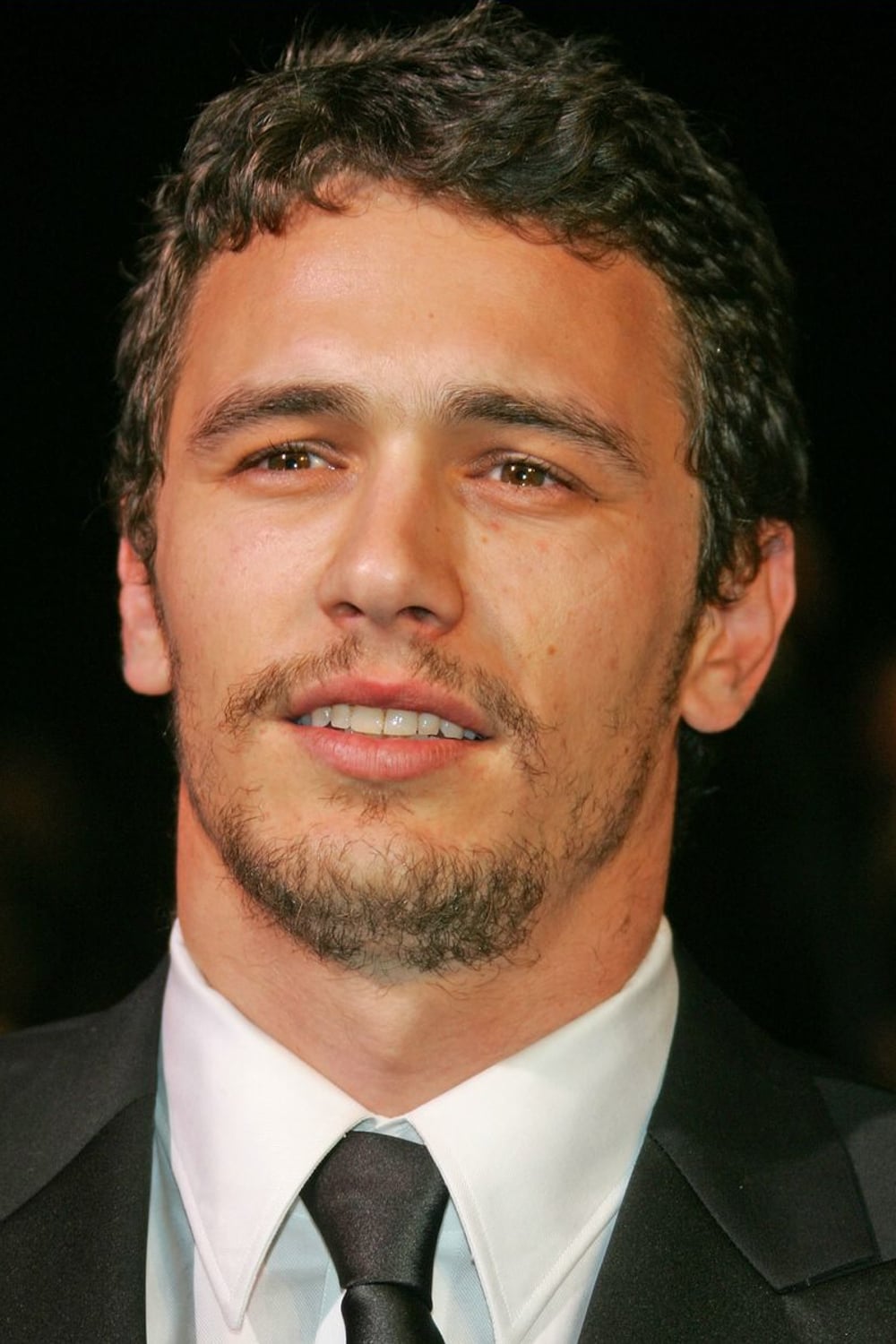 Джеймс Франко (James Franco) - Фильмы и сериалы