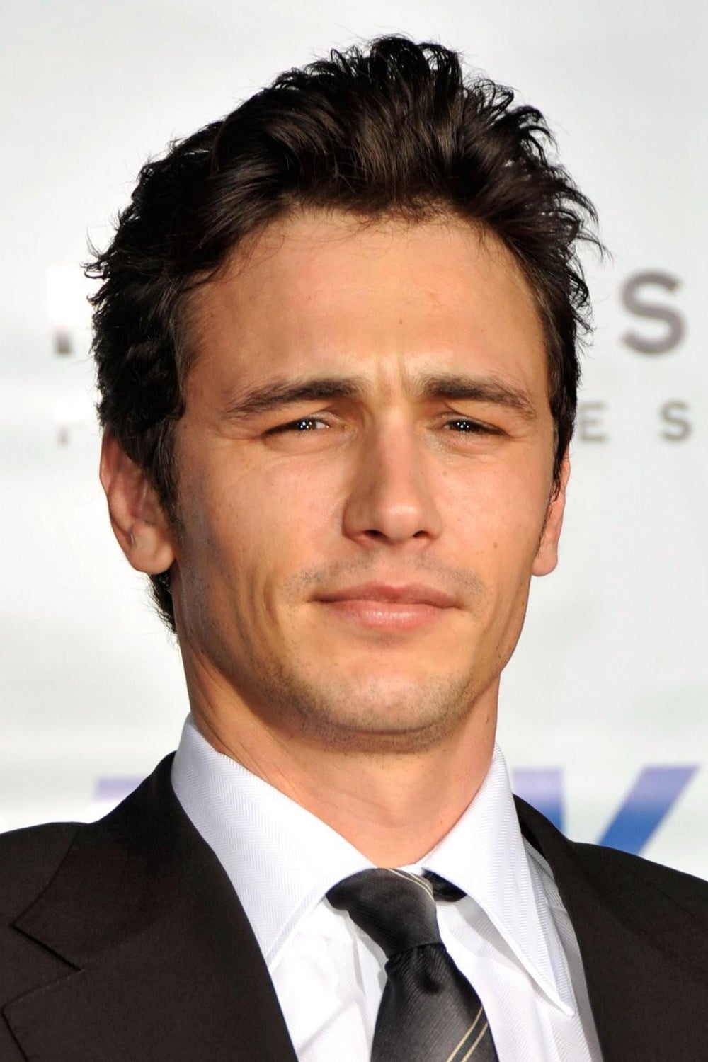 Джеймс Франко (James Franco) - Фильмы и сериалы