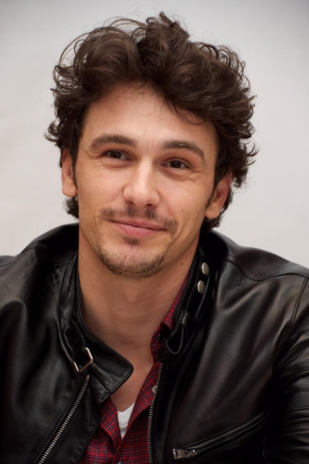 Джеймс Франко (James Franco) - Фильмы и сериалы