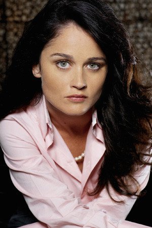 Robin Tunney Images