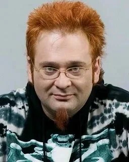 Роман Трахтенберг