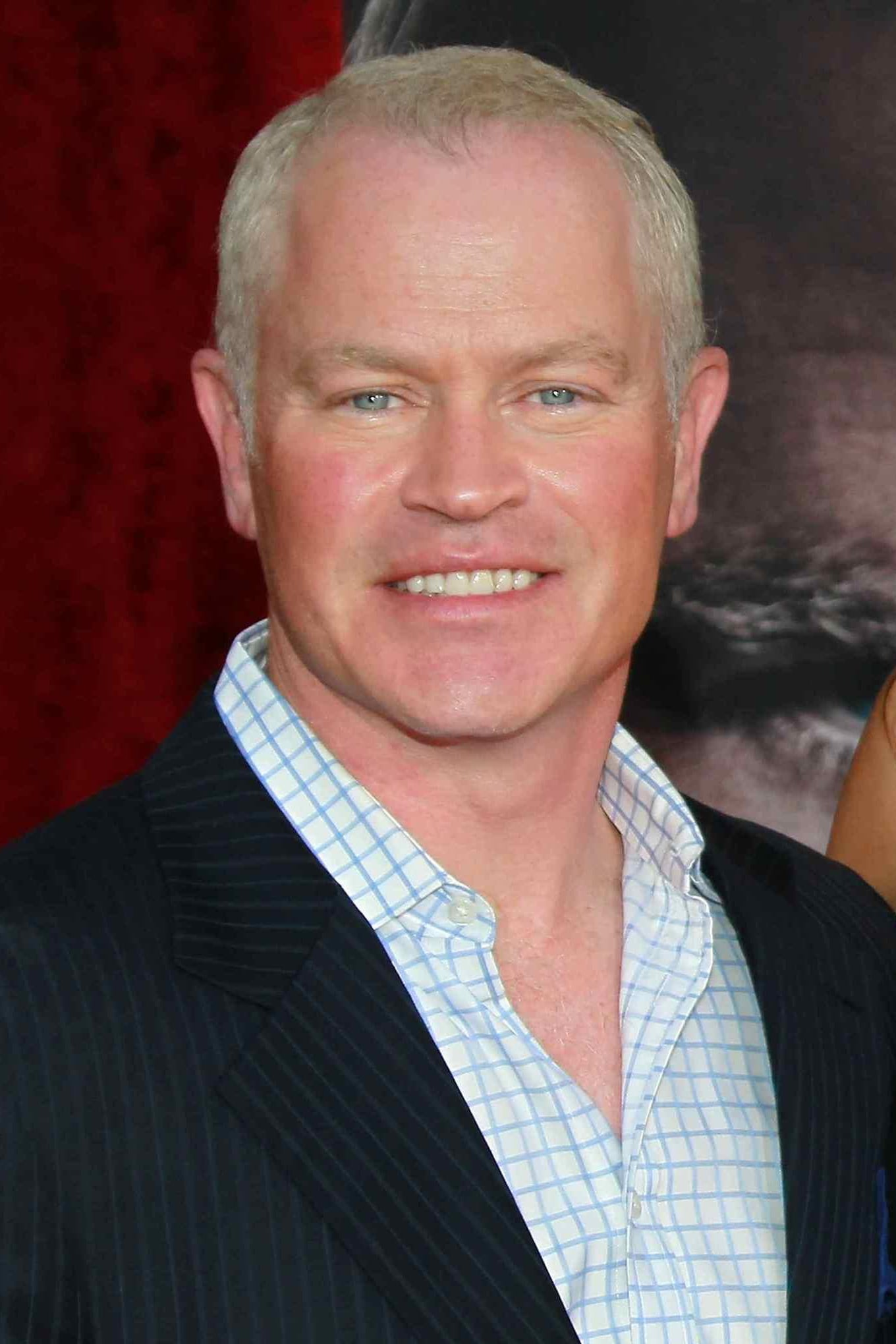 Sebastian Mcdonough Биография, Новости