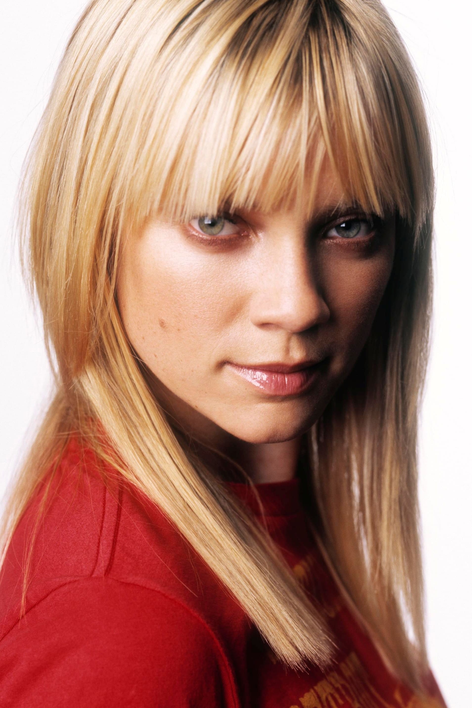 Смарт эми Amy Smart