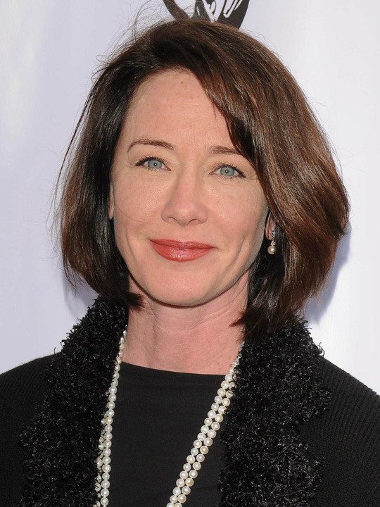 Энн Кьюсак (Ann Cusack) Фильмы и сериалы