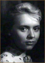 Евгения Калмыкова