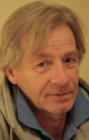 Александр Вдовин