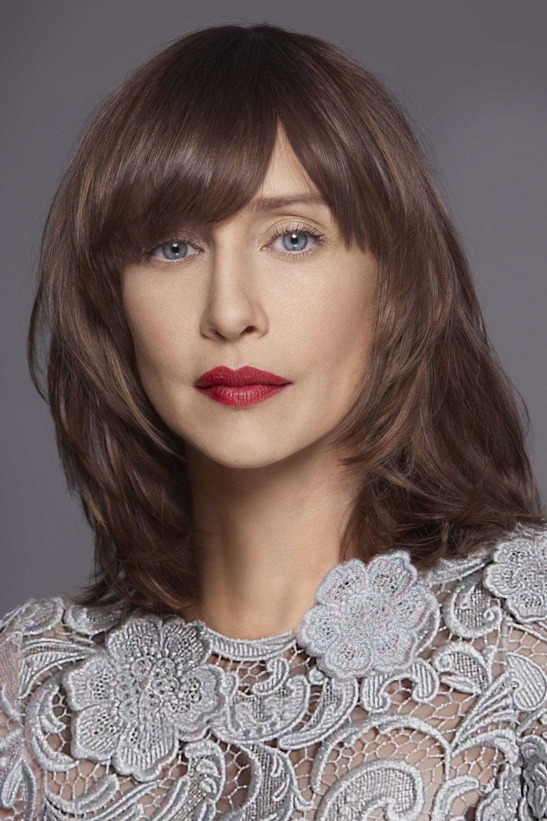 Vera Farmiga 2022