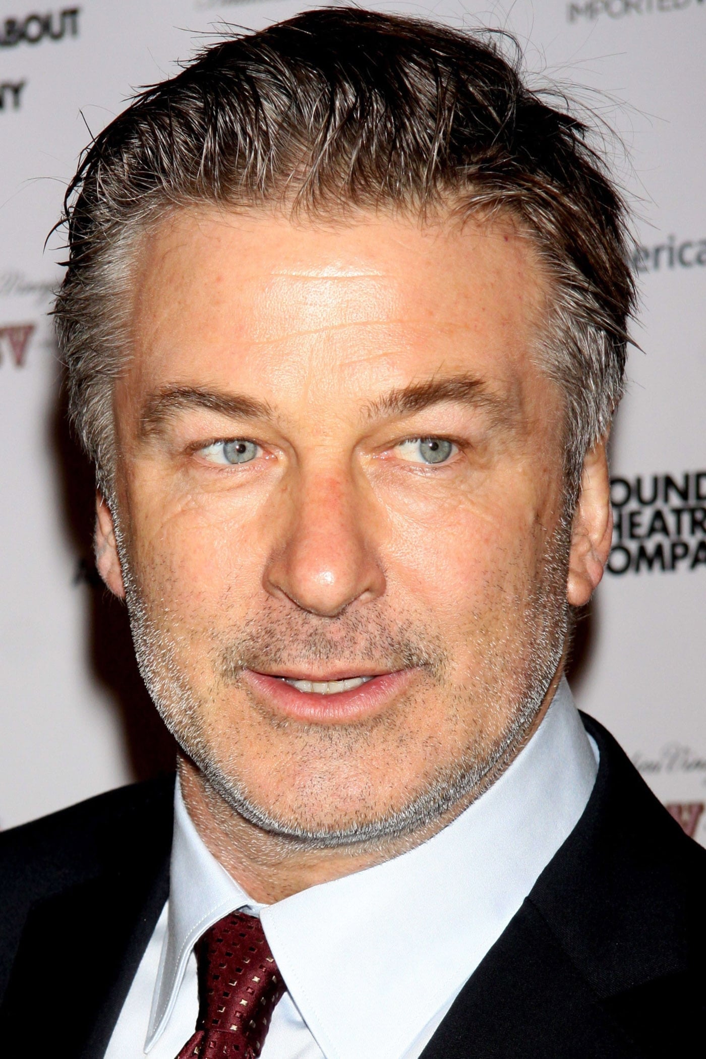 Алек Болдуин (Alec Baldwin) - Фильмы и сериалы