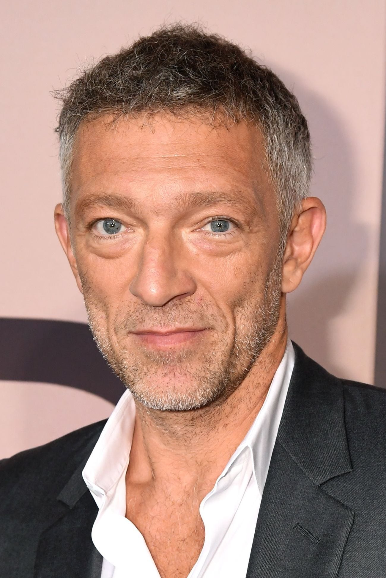 Венсан Кассель (Vincent Cassel) - Фильмы и сериалы