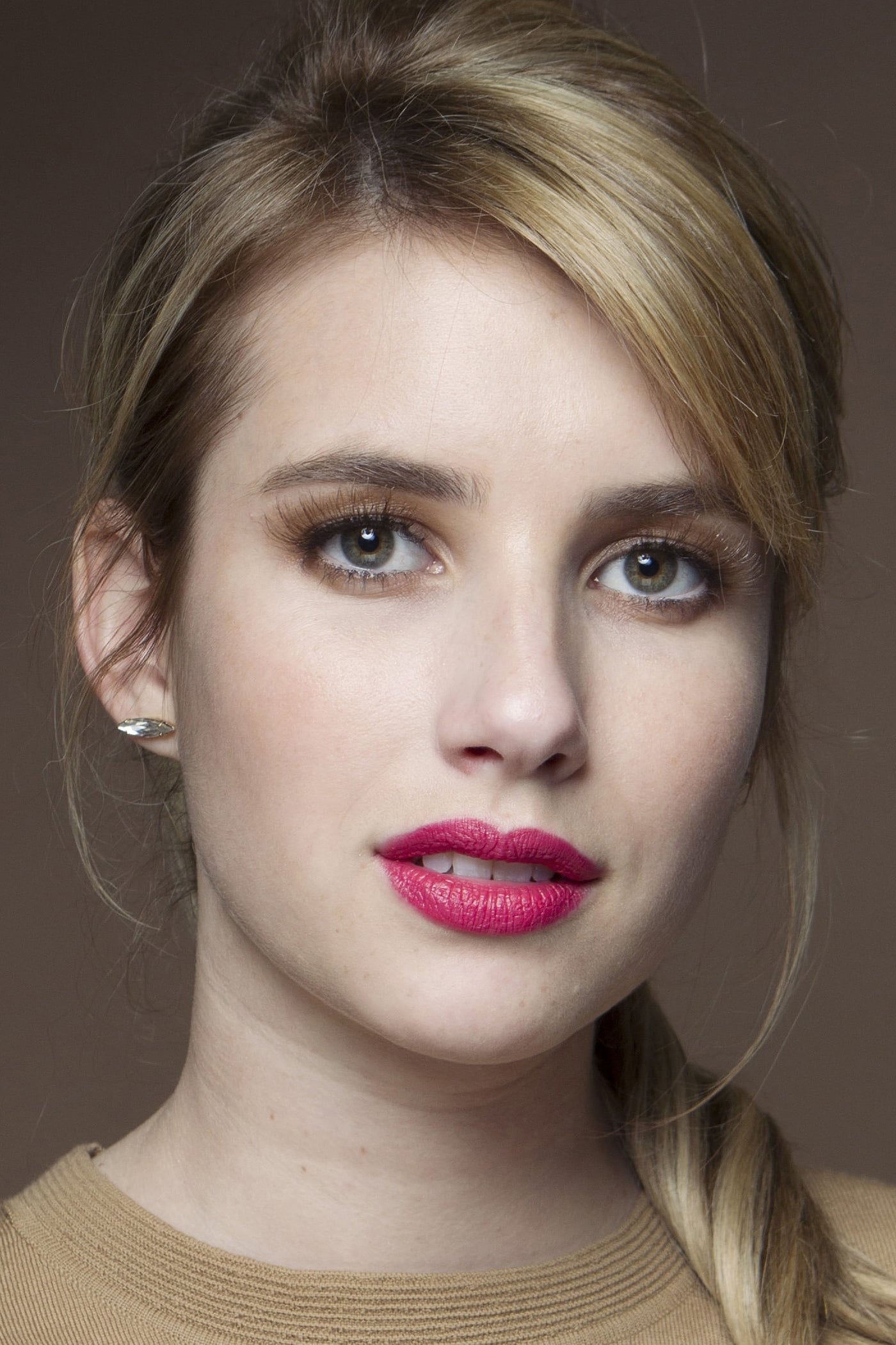 Эмма Робертс (Emma Roberts) - Фильмы и сериалы