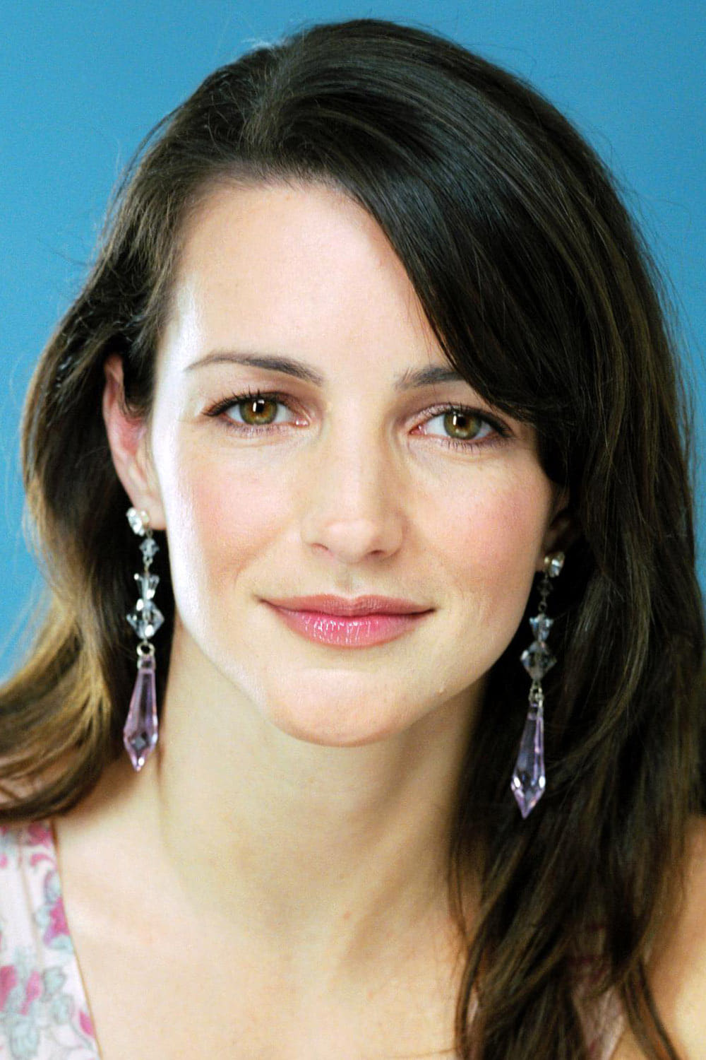 Кристин Дэвис (Kristin Davis) - Фильмы и сериалы