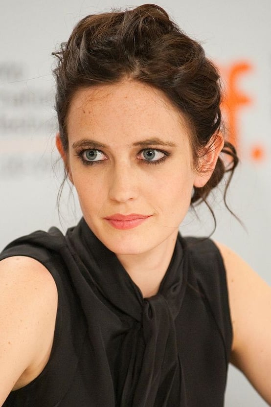 Ева Грин (Eva Green) - Фильмы и сериалы