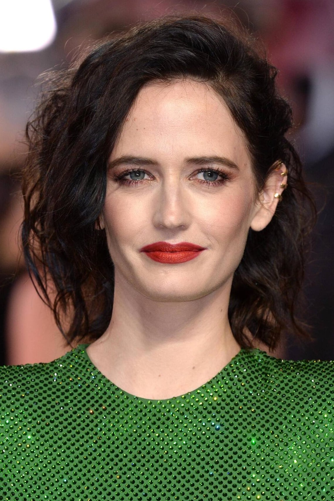 Ева Грин (Eva Green) - Фильмы и сериалы