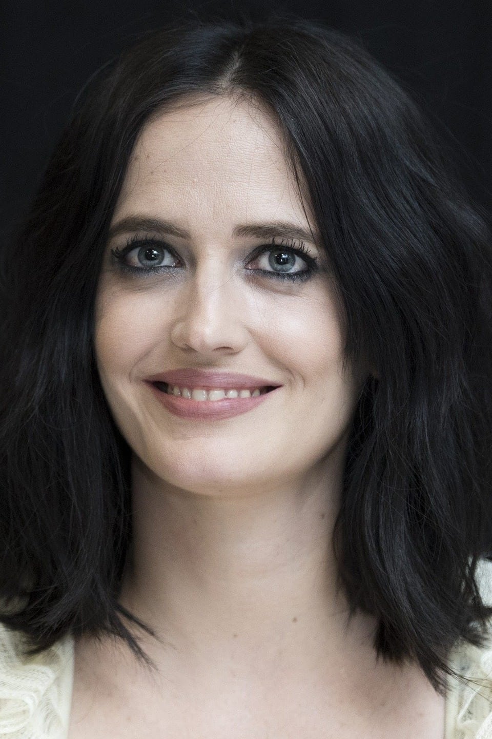 Ева Грин (Eva Green) - Фильмы и сериалы
