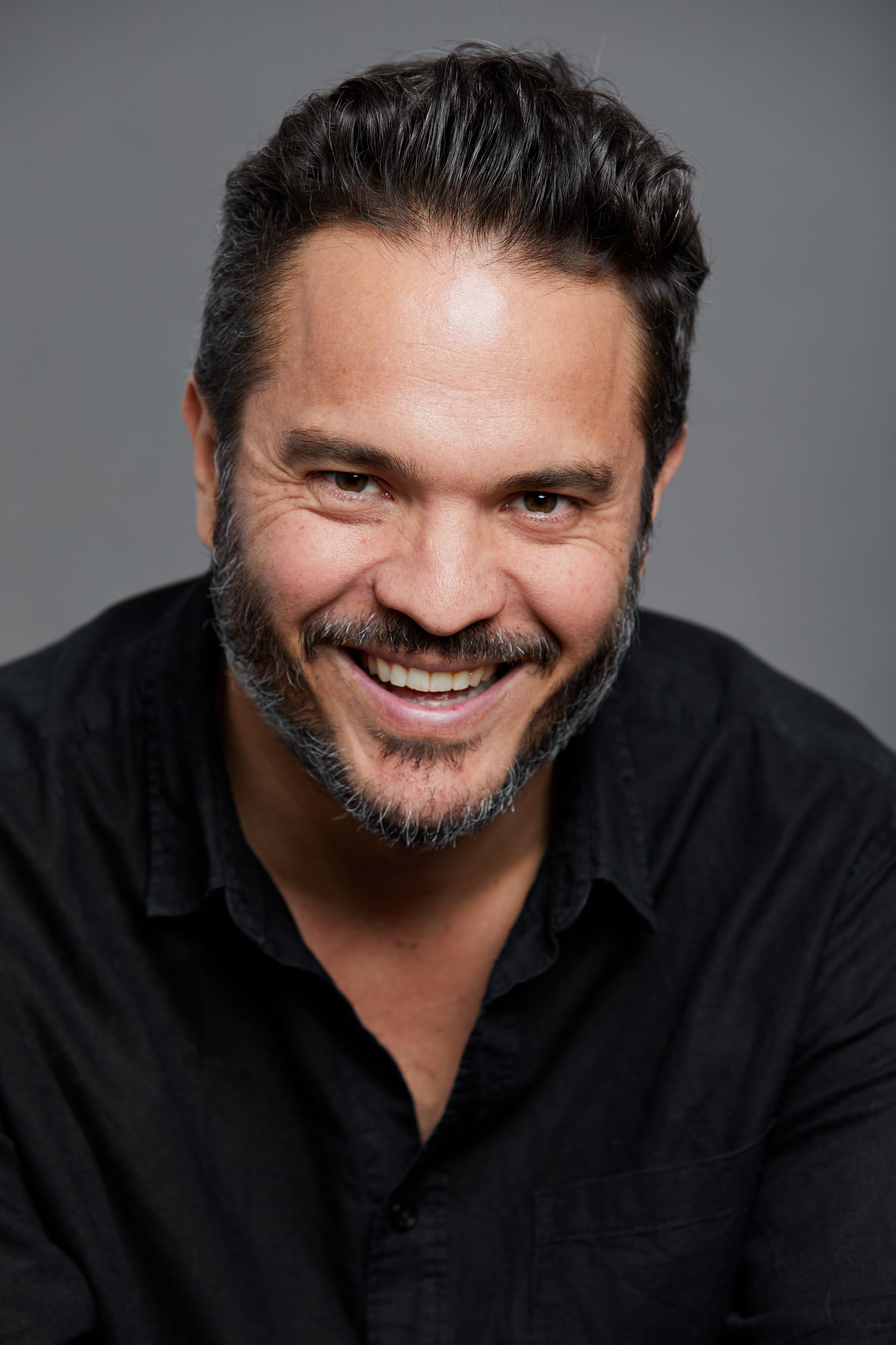 Куно Беккер