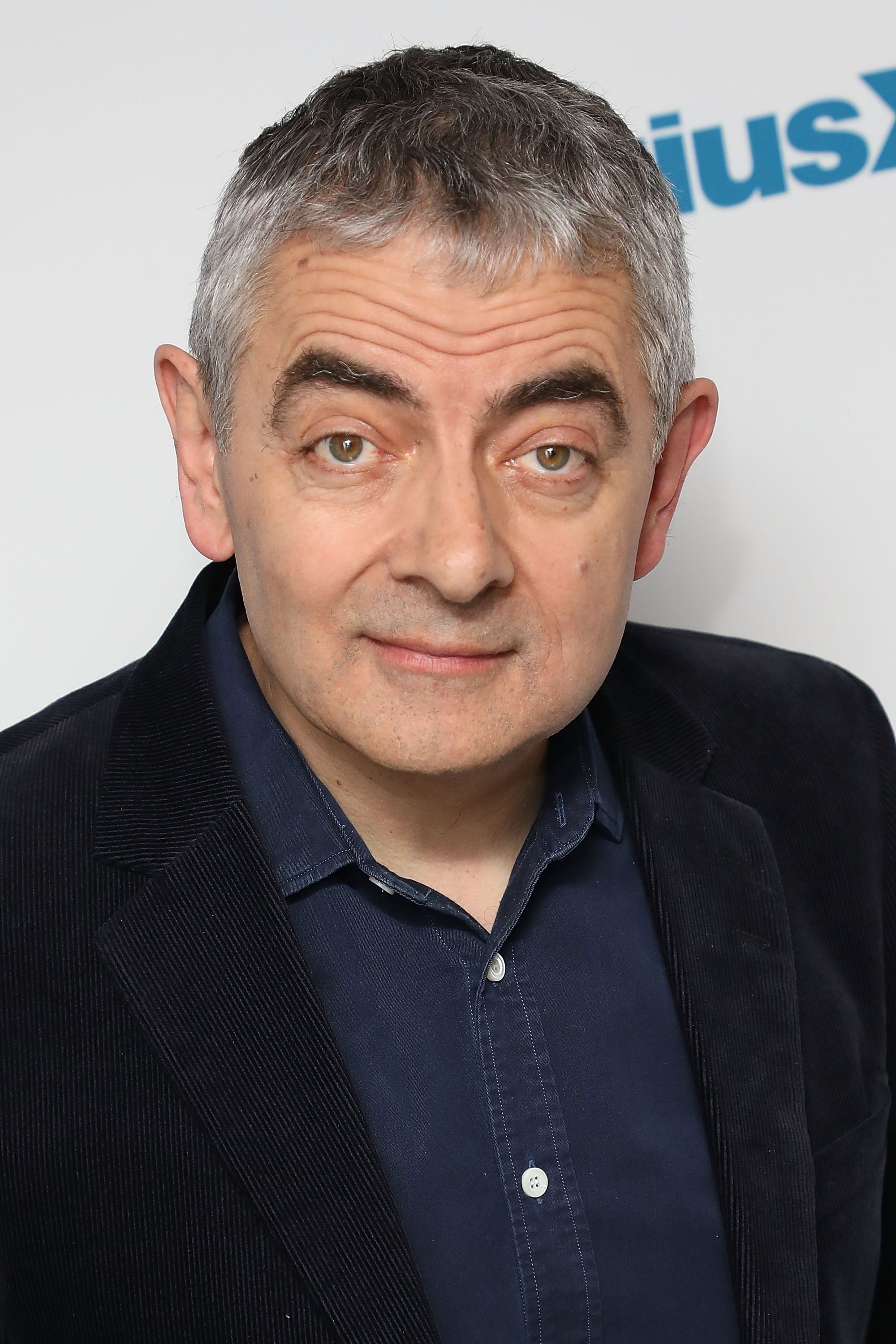 Роуэн Эткинсон (Rowan Atkinson) - Фильмы и сериалы