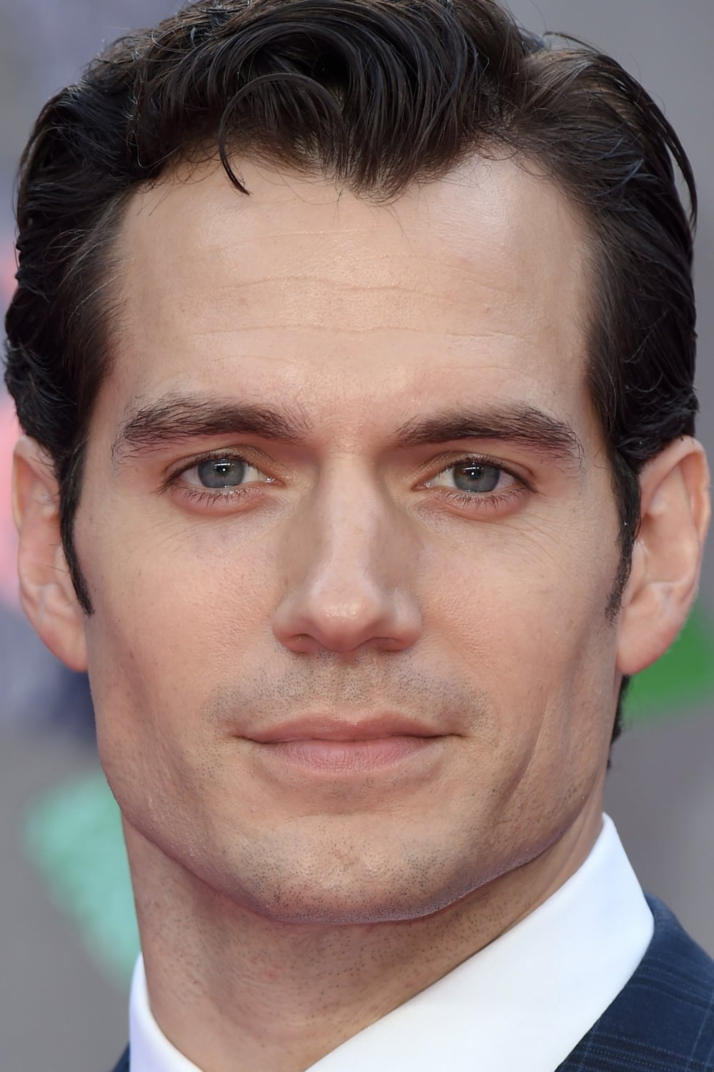 Генри Кавилл (Henry Cavill) - Фильмы и сериалы