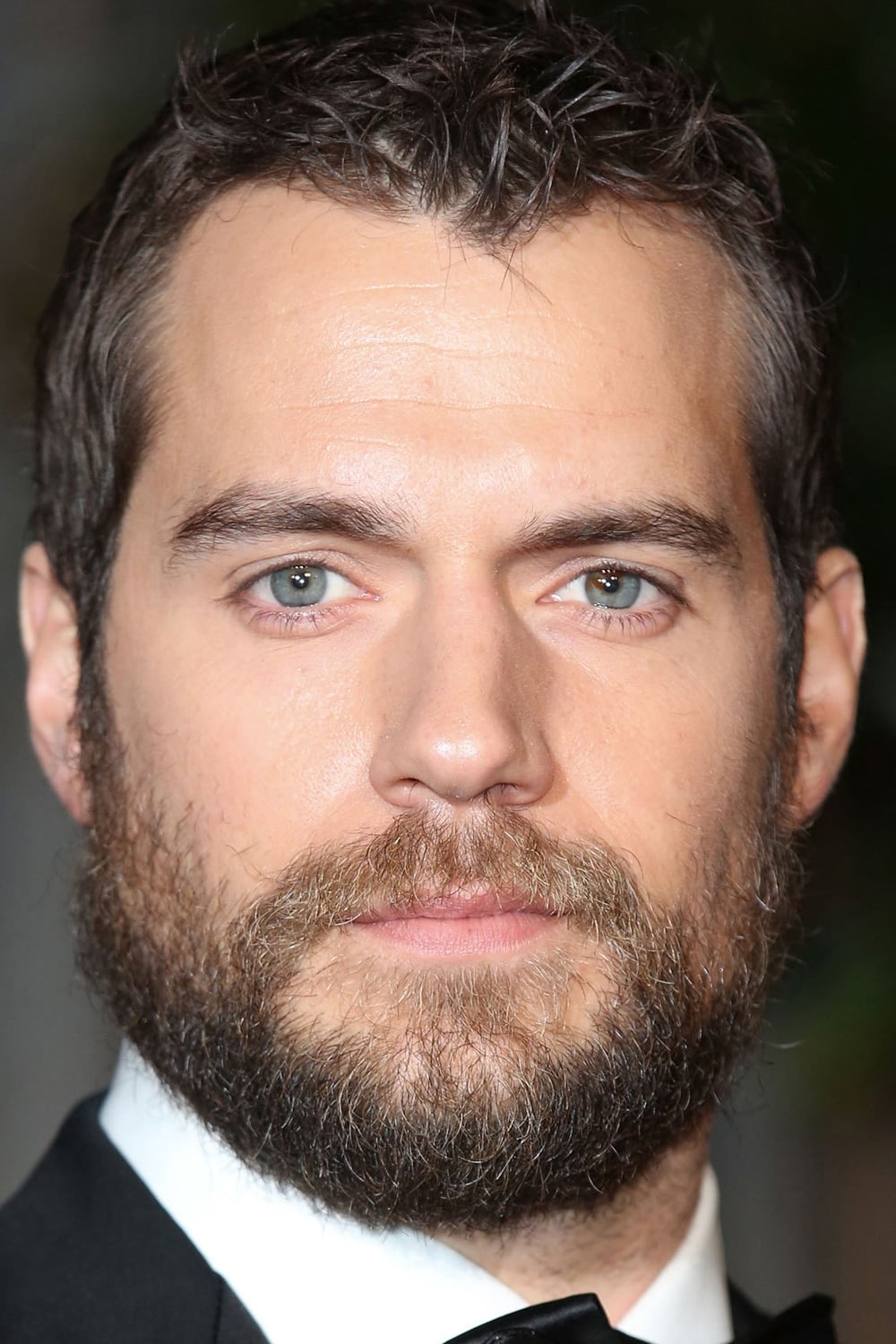 Генри Кавилл (Henry Cavill) - Фильмы и сериалы