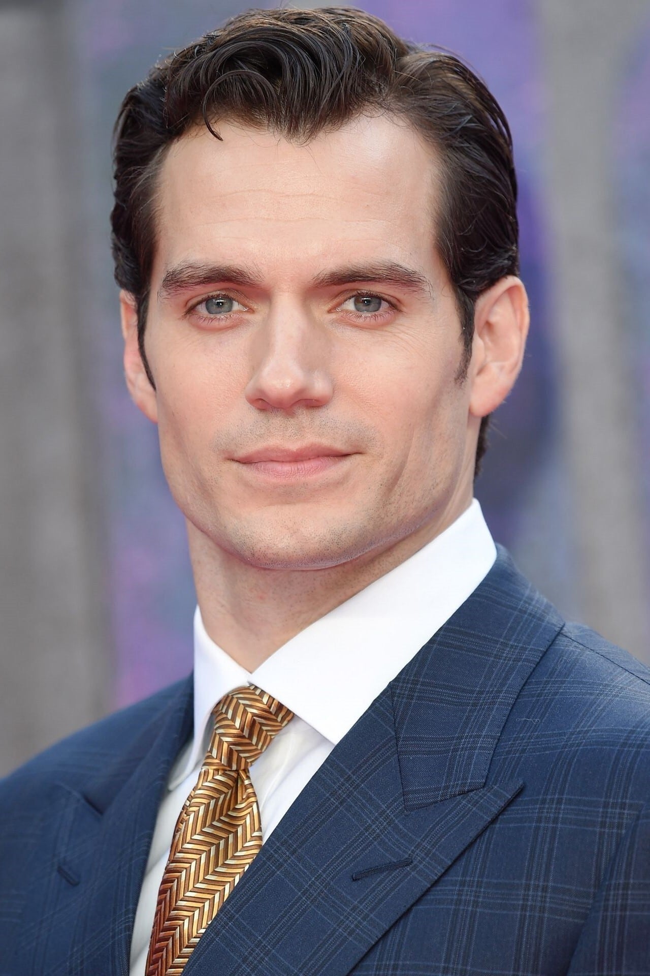 Генри Кавилл (Henry Cavill) - Фильмы и сериалы