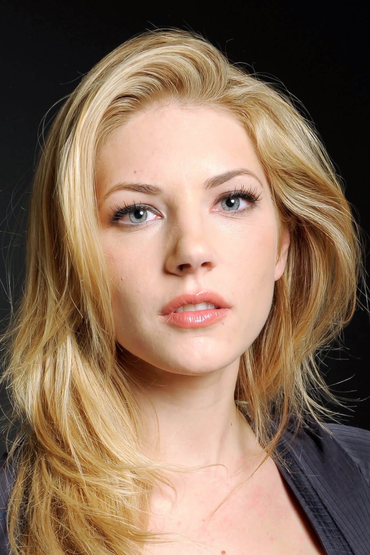 Кэтрин Уинник (Katheryn Winnick) - Фильмы и сериалы