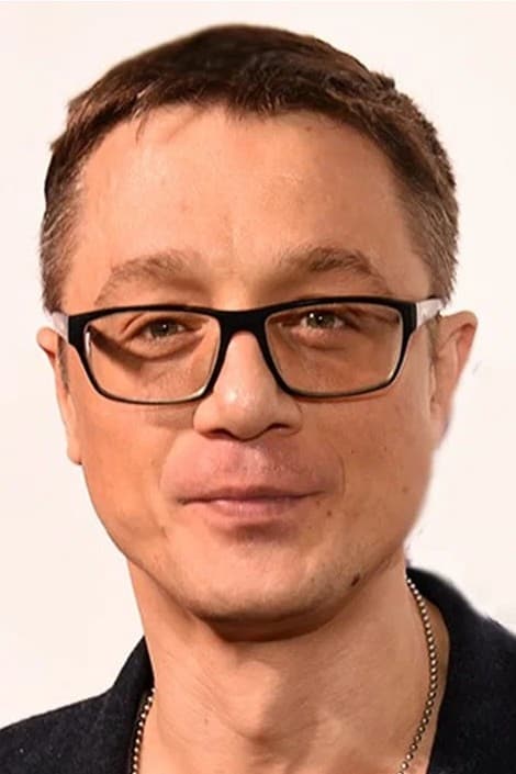 Алексей Макаров Актер Фото Сейчас