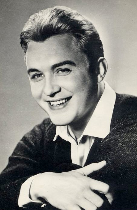 Эдуард Изотов