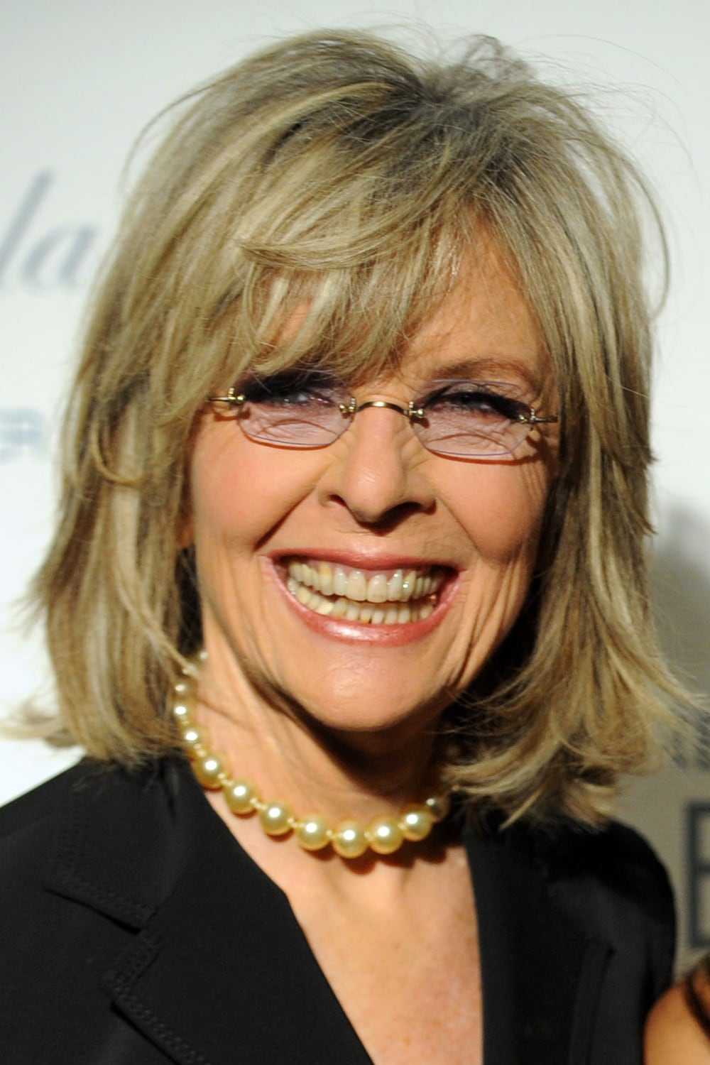 Дайан Китон (Diane Keaton) - Фильмы и сериалы