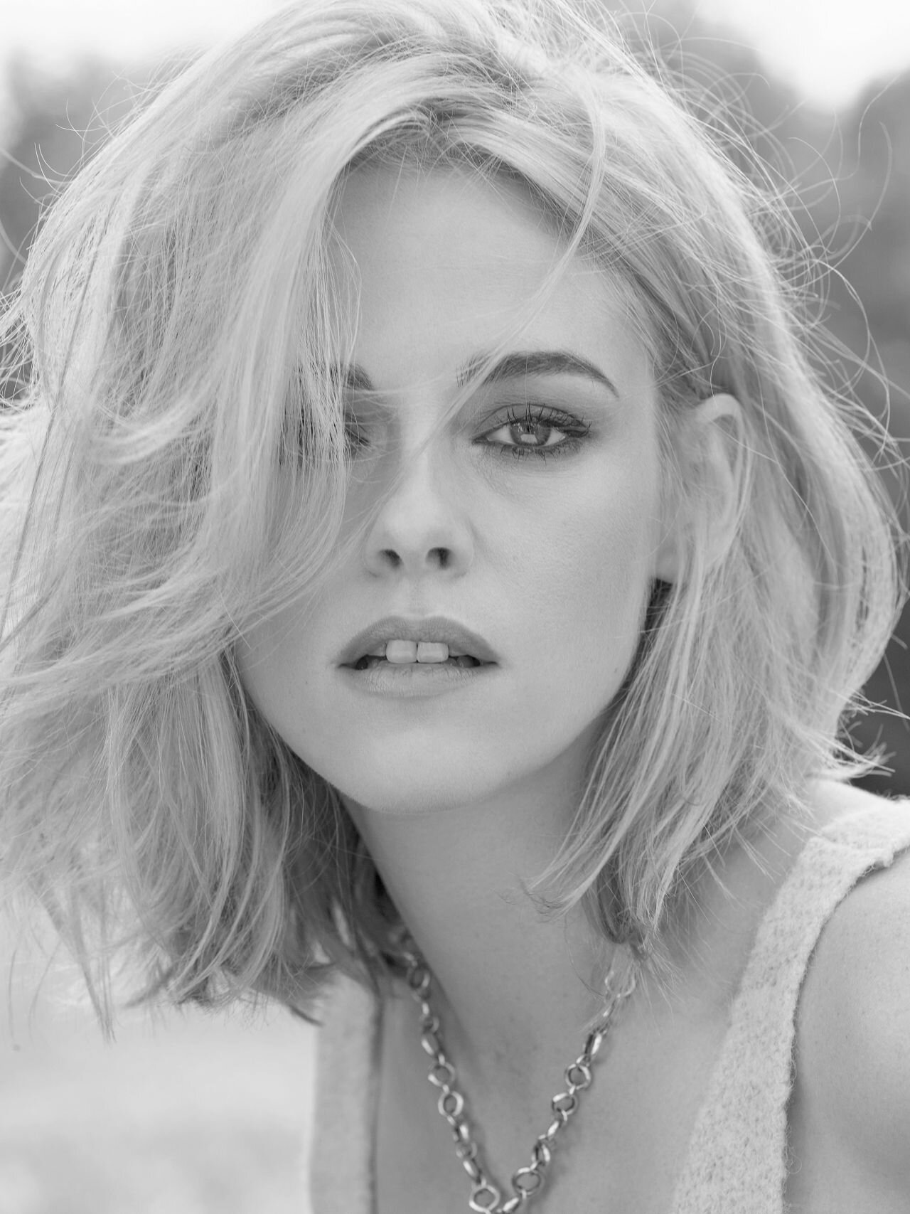 Кристен Стюарт (Kristen Stewart) - Фильмы и сериалы