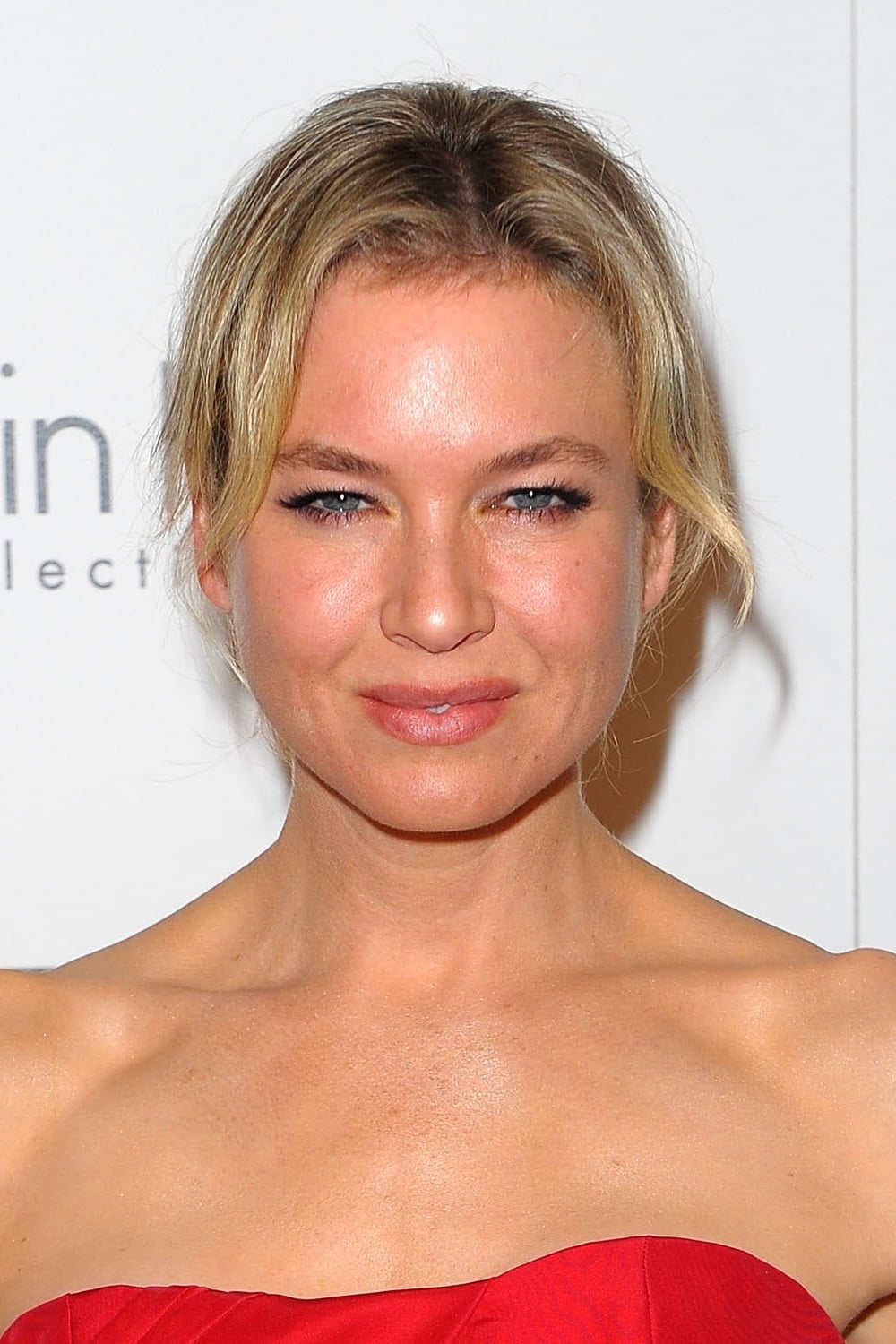 Рене Зеллвегер (Renée Zellweger) - Фильмы и сериалы
