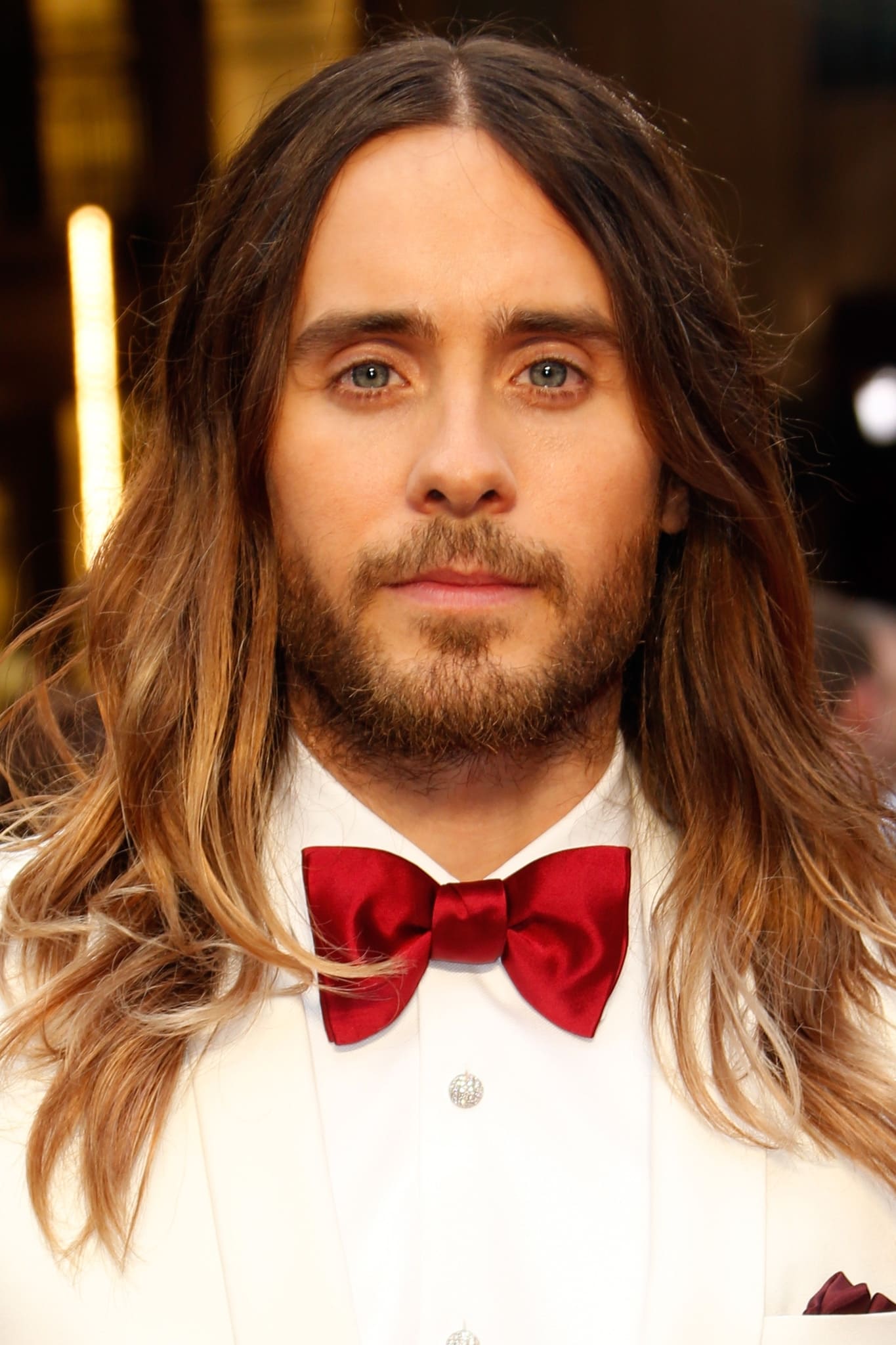 Джаред Лето (Jared Leto) - Фильмы и сериалы