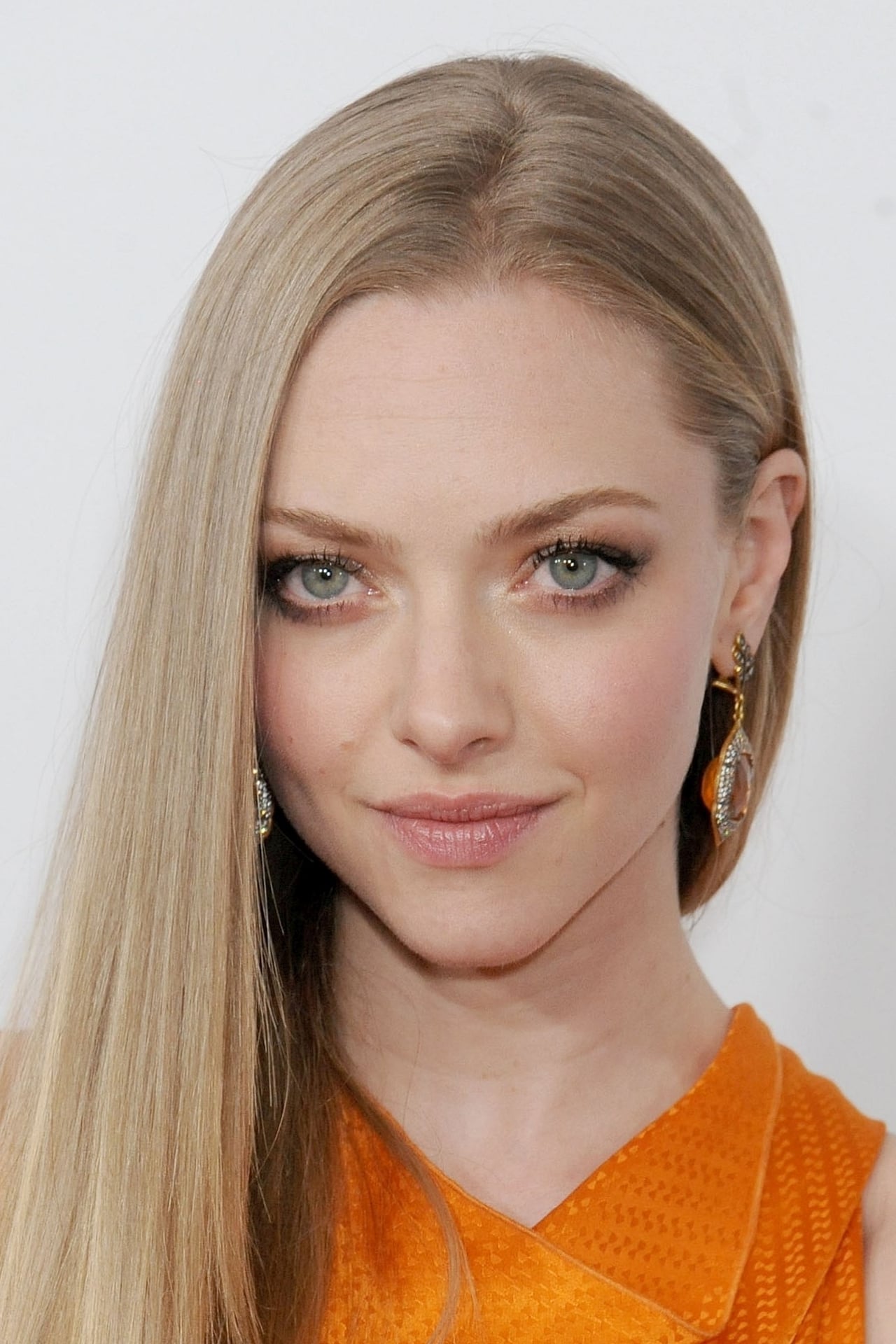 Аманда Сайфред (Amanda Seyfried) - Фильмы и сериалы