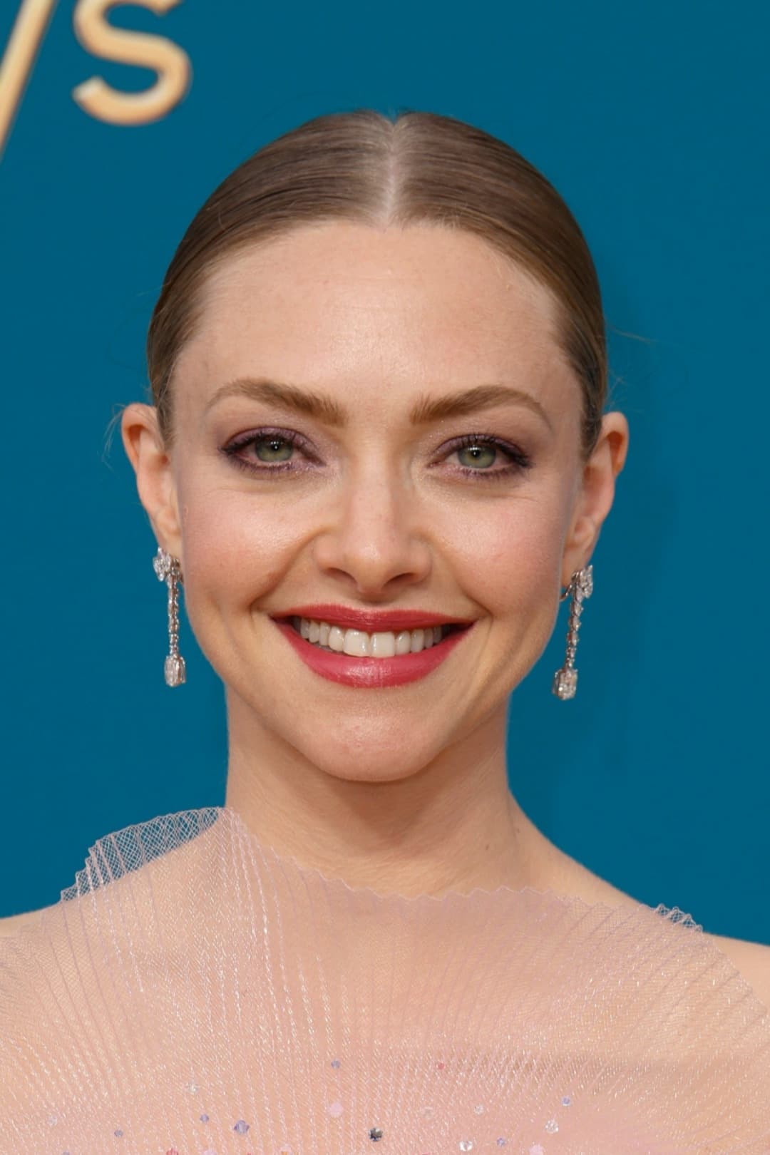 Аманда Сайфред (Amanda Seyfried) - Фильмы и сериалы