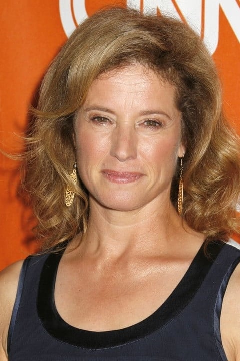 Нэнси Трэвис (Nancy Travis) - Фильмы и сериалы