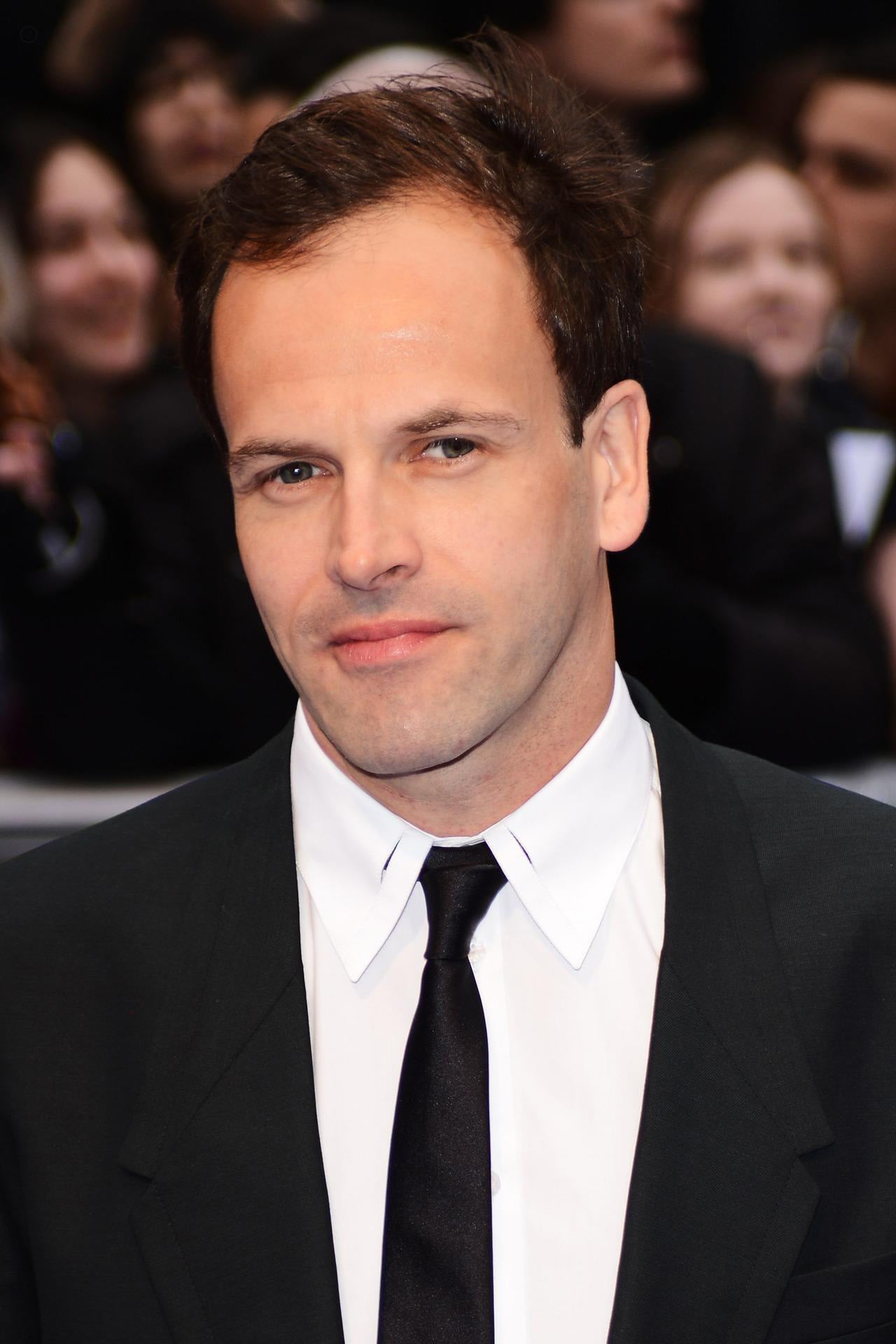 Джонни Ли Миллер (Jonny Lee Miller) - Фильмы и сериалы