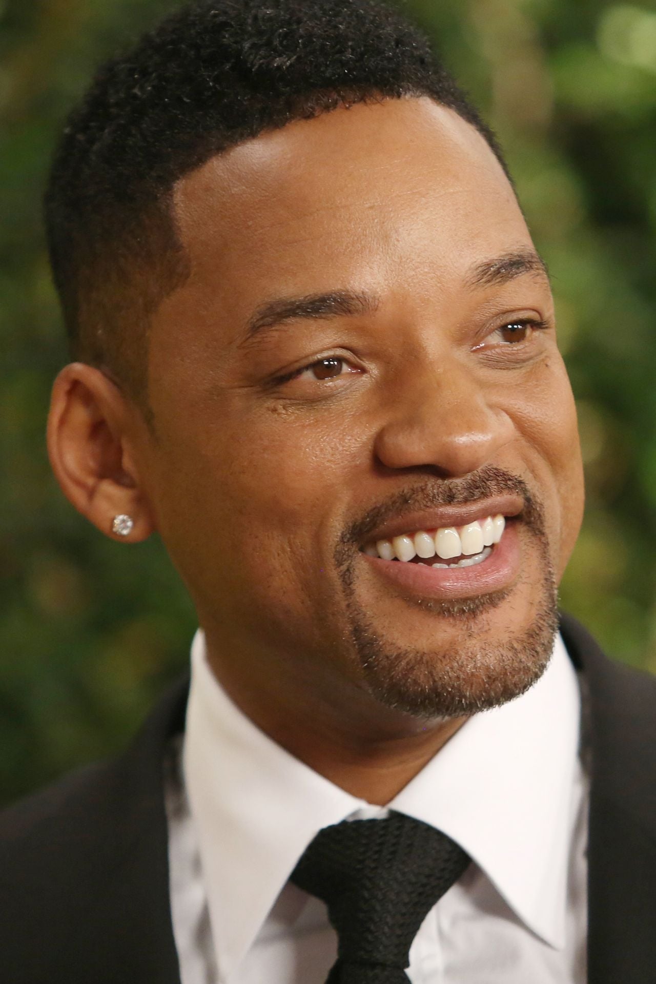 Уилл Смит (Will Smith) - Фильмы и сериалы