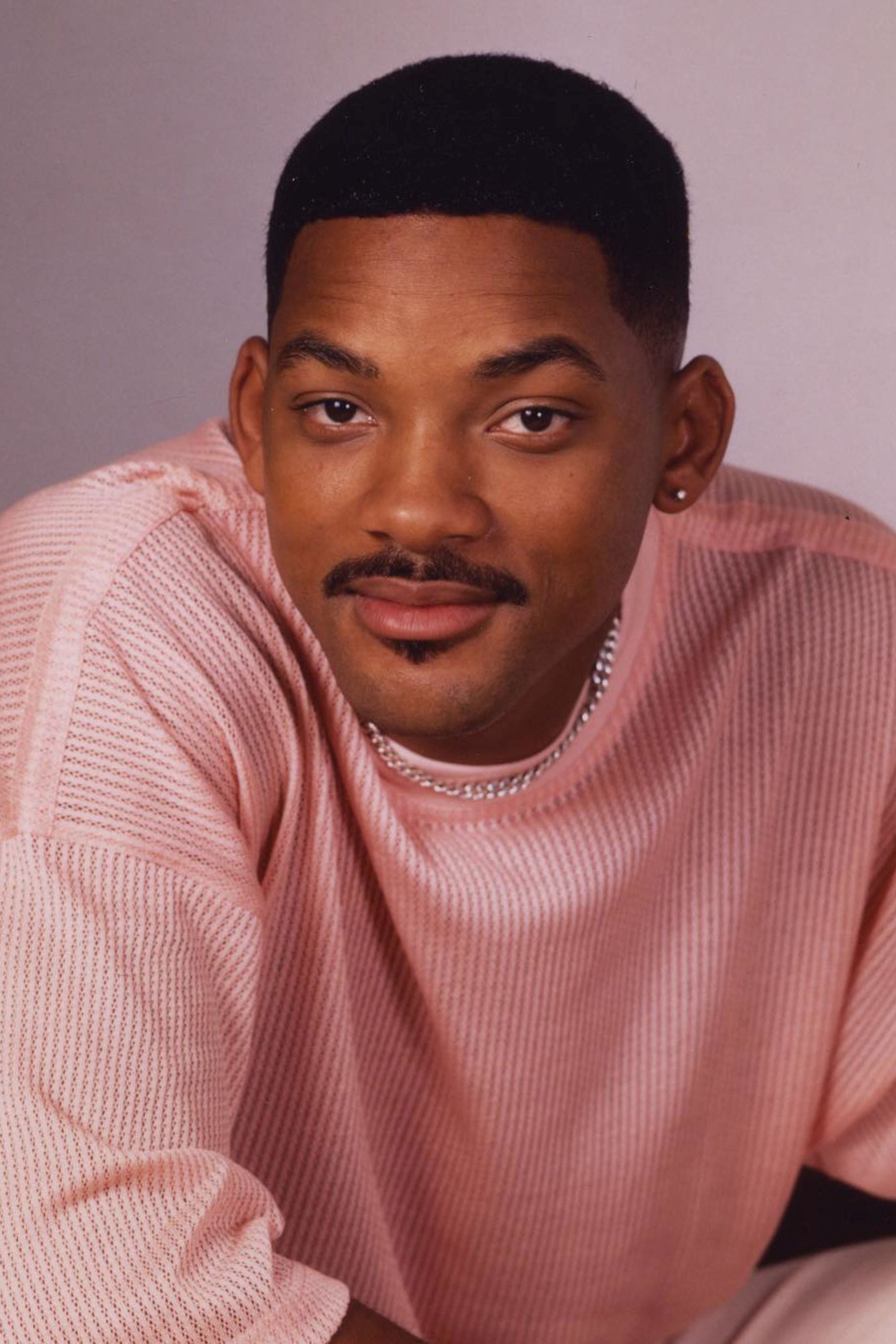Уилл Смит (Will Smith) - Фильмы и сериалы