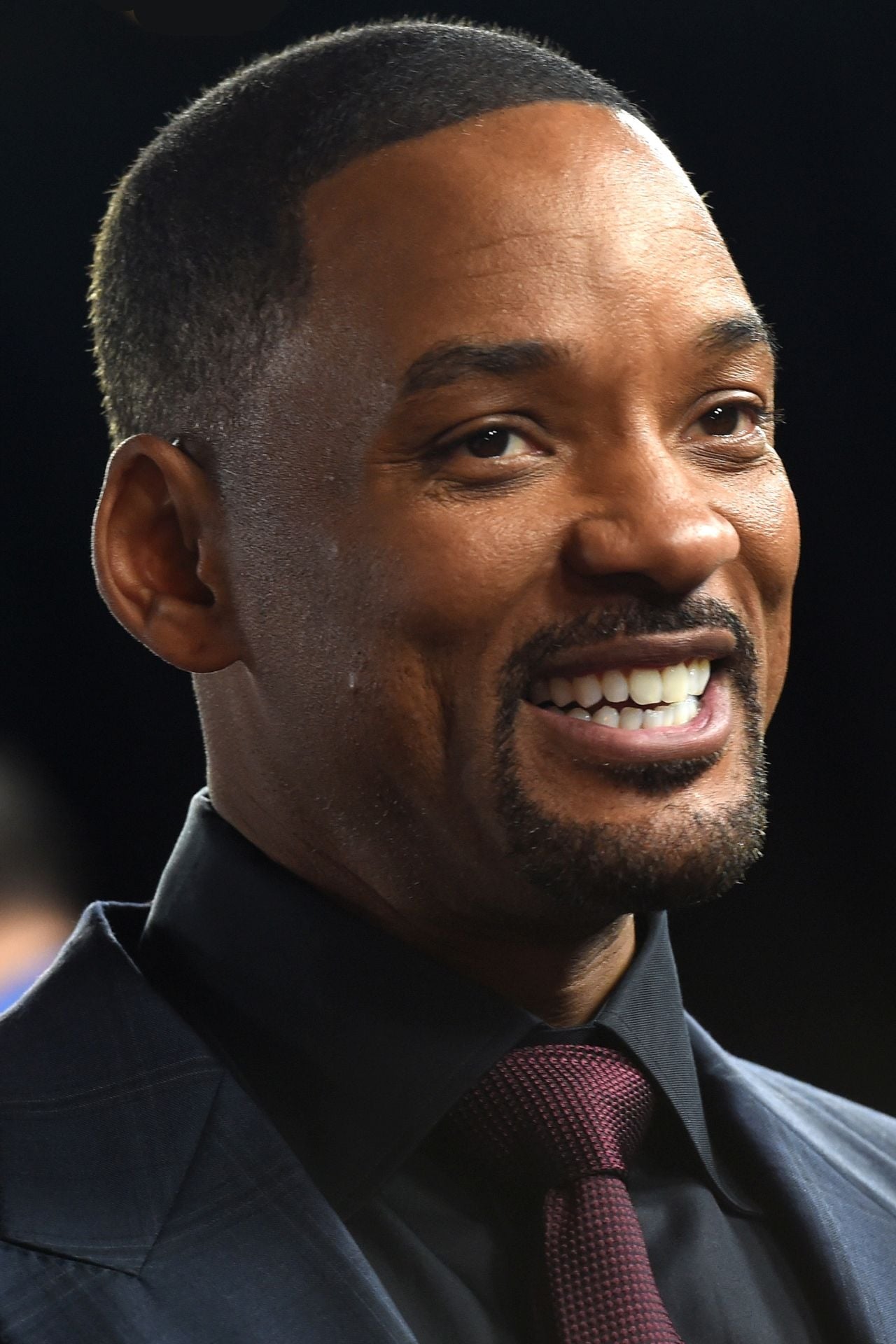 Уилл Смит (Will Smith) - Фильмы и сериалы