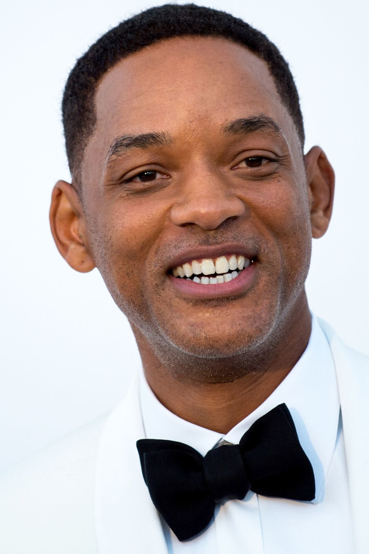 Уилл Смит (Will Smith) - Фильмы и сериалы