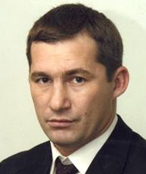 Эдуард Табишев