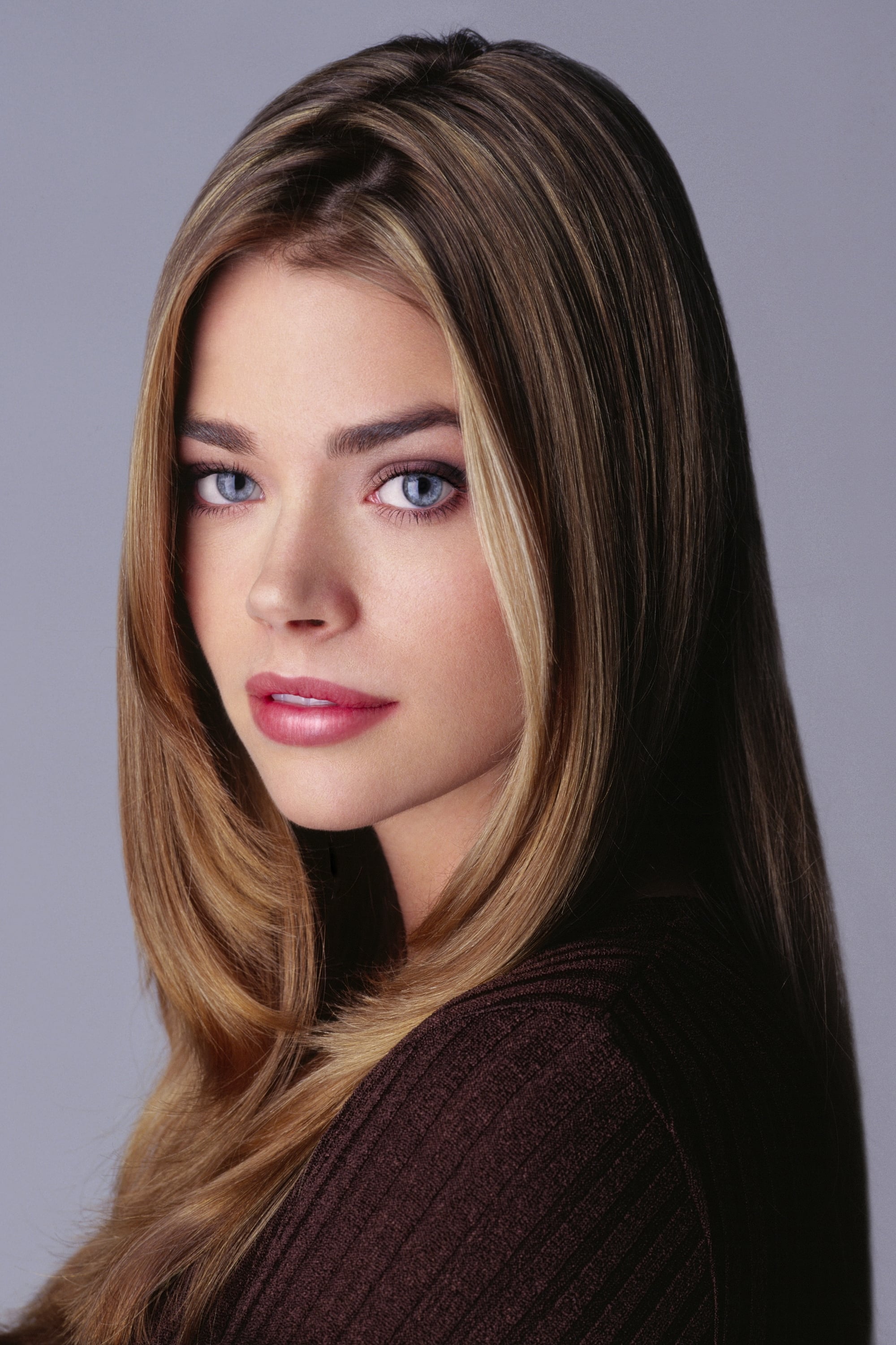 Дениз Ричардс (Denise Richards) - Фильмы и сериалы